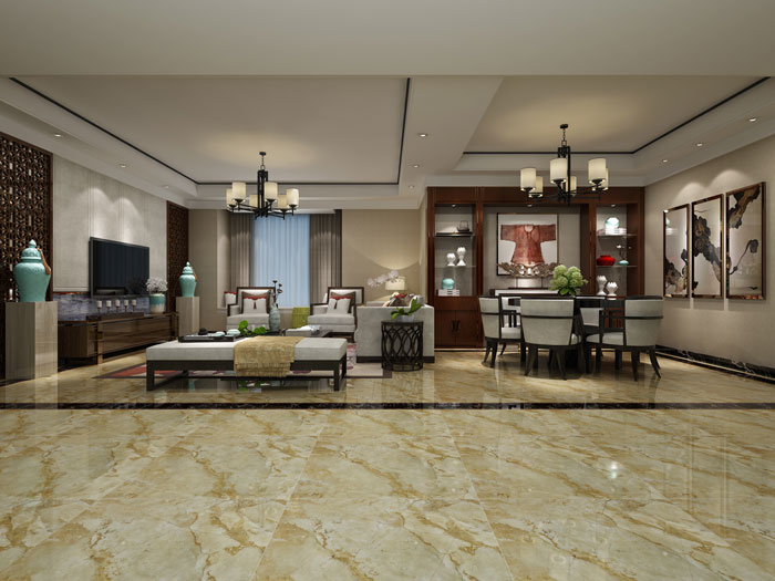 【91看片的免费的网站陶家居學堂】客廳風水之紫氣東來