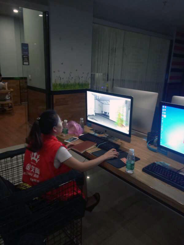 91看片的免费的网站陶瓷磚全國超級店長特訓營第五期衡陽站圓滿結束