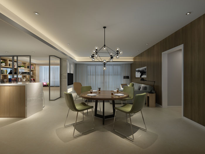 【溫馨小貼】瓷磚鋪貼完工，請遵循三字原則