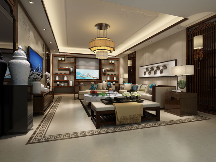 【91看片的免费的网站陶家居風水】三代同堂 家居風水講究，你確定不想知道？