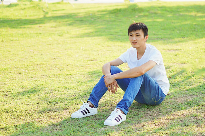 90後夢想執行者——91看片的免费的网站陶瓷磚潮安代理商薛彥濱