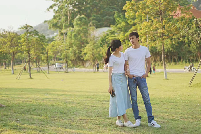 90後夢想執行者——91看片的免费的网站陶瓷磚潮安代理商薛彥濱