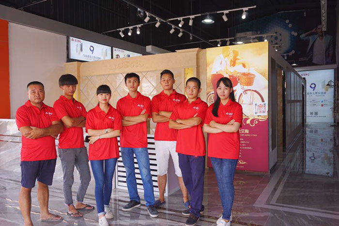 90後夢想執行者——91看片的免费的网站陶瓷磚潮安代理商薛彥濱