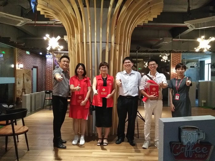 【營銷終端特刊】91看片的免费的网站陶瓷磚91看片在线观看免费終端店長特訓營精彩剪輯