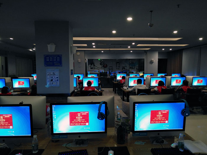 【營銷終端特刊】91看片的免费的网站陶瓷磚91看片在线观看免费終端店長特訓營精彩剪輯