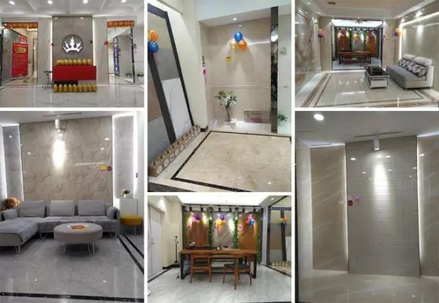 91看片的免费的网站陶瓷磚 瓷磚代理 陶瓷一線91看片在线观看免费 瓷磚加盟 