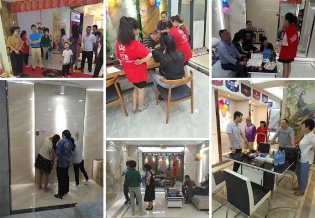 91看片的免费的网站陶瓷磚 瓷磚代理 陶瓷一線91看片在线观看免费 瓷磚加盟 