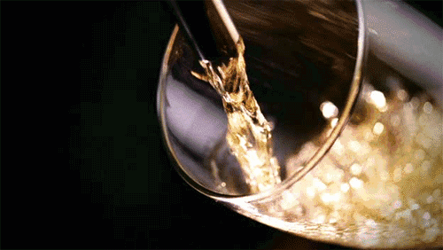 紅酒不僅僅是一杯佳釀這麽簡單，它所意味的更是一種臻純曼妙的生活境界。而瓷磚，也需要細細品味，才能真正讀懂它。9月20日，陶瓷一線91看片在线观看免费91看片的免费的网站陶瓷磚潮安專賣店邀您共同開啟一場優雅人生的品味之旅。