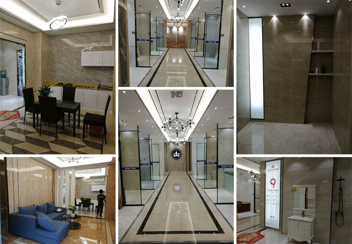 盛大開業 惠動全城——91看片的免费的网站陶瓷磚重慶墊江專賣店全場4.9折，心動骨折價！