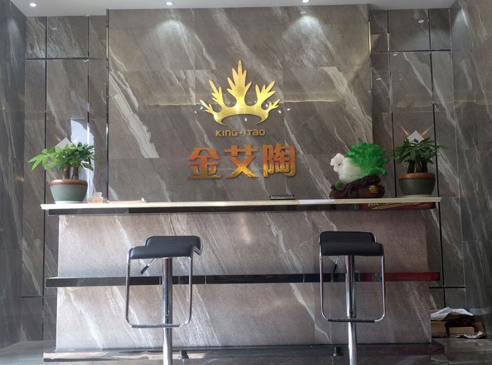 【實景案例】陶瓷一線91看片在线观看免费91看片的免费的网站陶瓷磚重慶墊江200方專賣店鑒賞