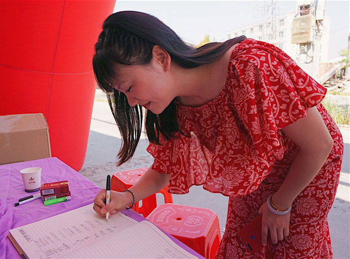 陶瓷一線91看片在线观看免费91看片的免费的网站陶 潮安店開業慶典暨現代仿古磚紅酒品鑒會