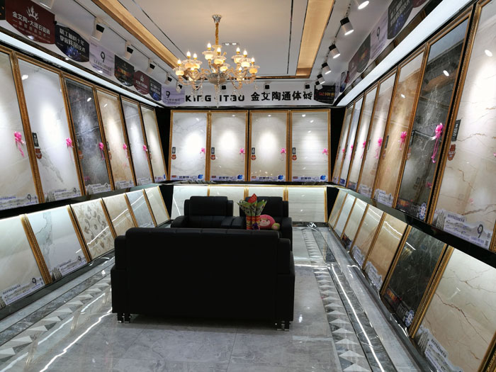 雷厲風行的傳奇人物——91看片的免费的网站陶湖南衡陽總代理唐昭平