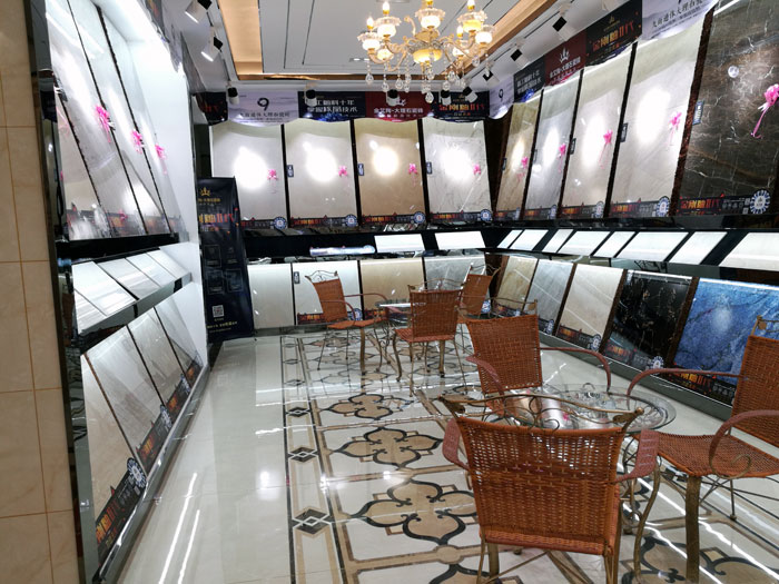 雷厲風行的傳奇人物——91看片的免费的网站陶湖南衡陽總代理唐昭平