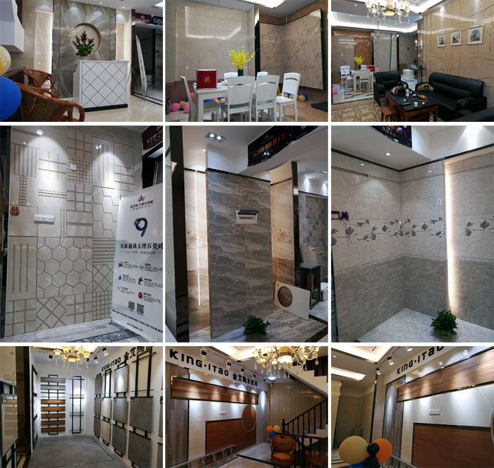 雷厲風行的傳奇人物——91看片的免费的网站陶湖南衡陽總代理唐昭平