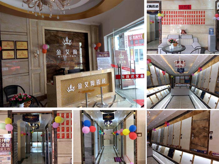 陶瓷一線91看片在线观看免费91看片的免费的网站陶瓷磚都昌店周年慶簽單不斷，捷報來襲