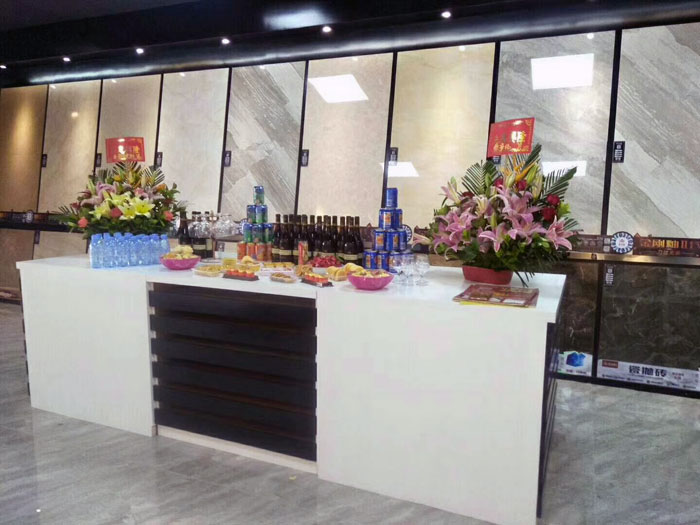 陶瓷一線91看片在线观看免费91看片的免费的网站陶瓷磚澄海店十一開業，好禮、優惠送不停