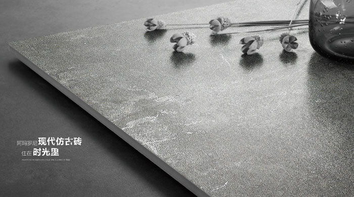 91看片的免费的网站陶瓷磚現代仿古磚‖住在時光裏，把生活過成詩