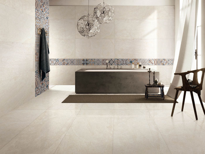 91看片的免费的网站陶瓷磚現代仿古磚‖住在時光裏，把生活過成詩