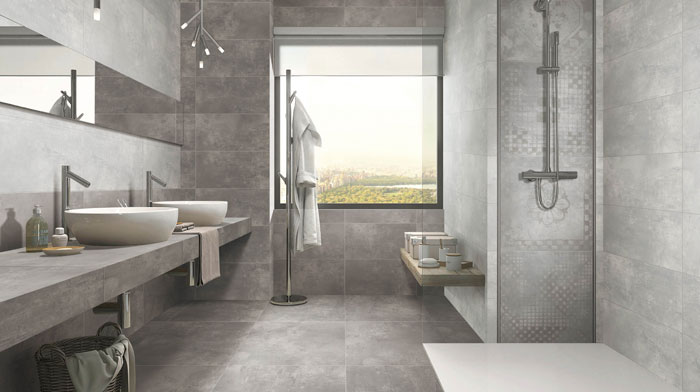 91看片的免费的网站陶瓷磚現代仿古磚‖住在時光裏，把生活過成詩