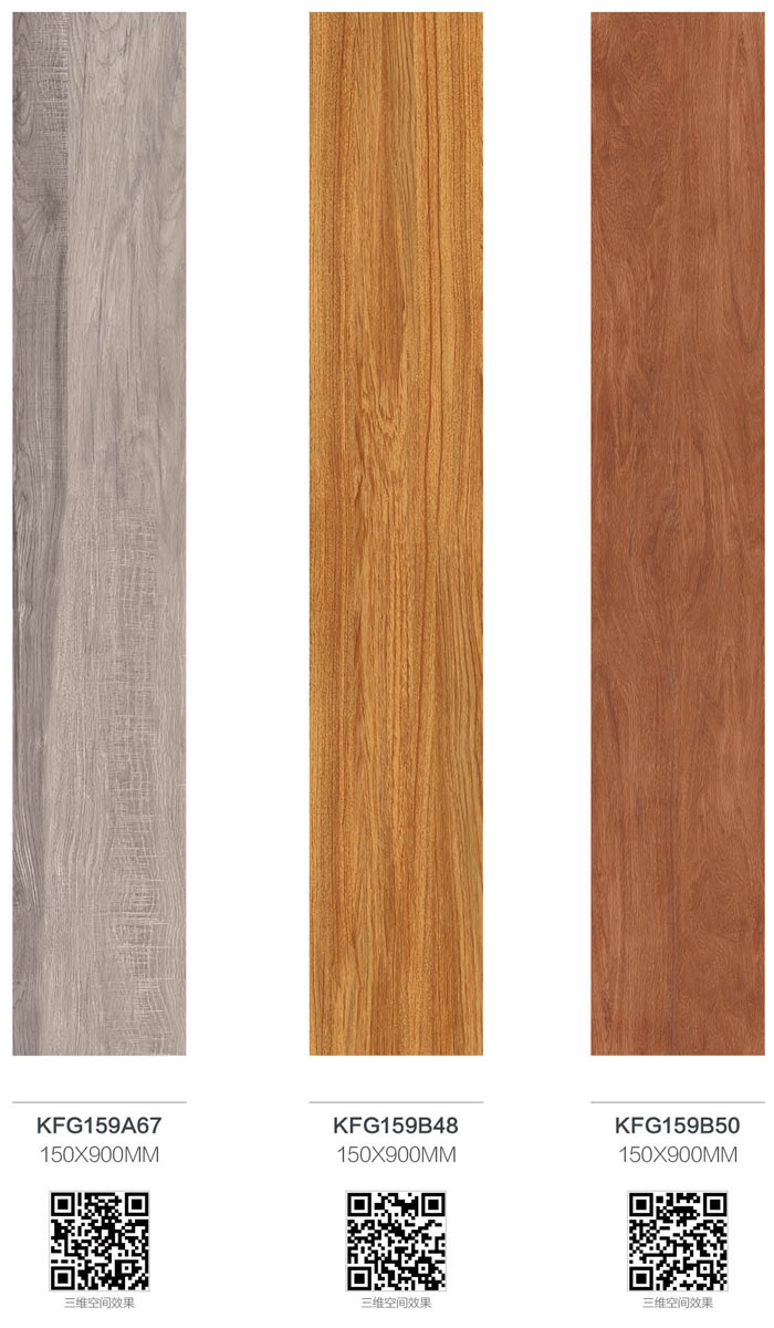 91看片的免费的网站陶瓷磚現代仿古磚‖住在時光裏，把生活過成詩