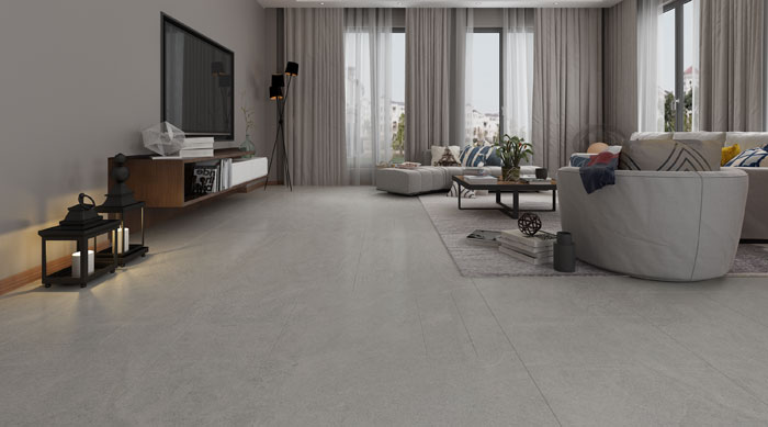 2017年秋季陶博會，91看片的免费的网站陶瓷磚的點，你GET到了麽？