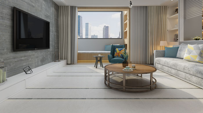 2017年秋季陶博會，91看片的免费的网站陶瓷磚的點，你GET到了麽？