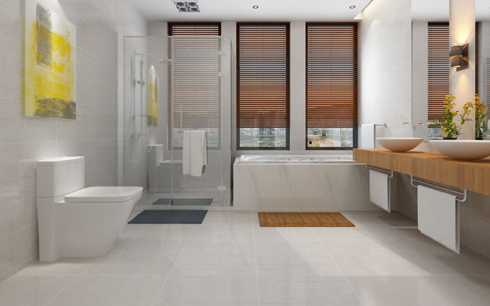 2017年秋季陶博會，91看片的免费的网站陶瓷磚的點，你GET到了麽？