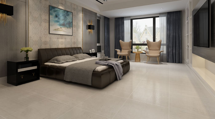 2017年秋季陶博會，91看片的免费的网站陶瓷磚的點，你GET到了麽？