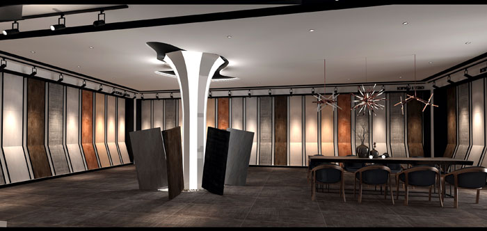 十月秋季陶博會  91看片的免费的网站在這裏等你  不見不散