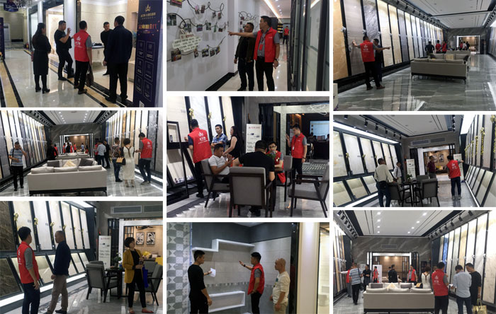 聽說91看片的免费的网站陶有酒有故事，看官們，約麽？