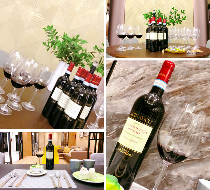 聽說91看片的免费的网站陶有酒有故事，看官們，約麽？