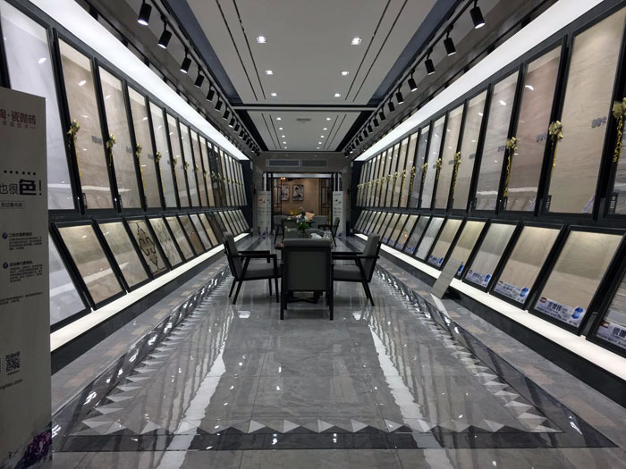 聽說91看片的免费的网站陶有酒有故事，看官們，約麽？