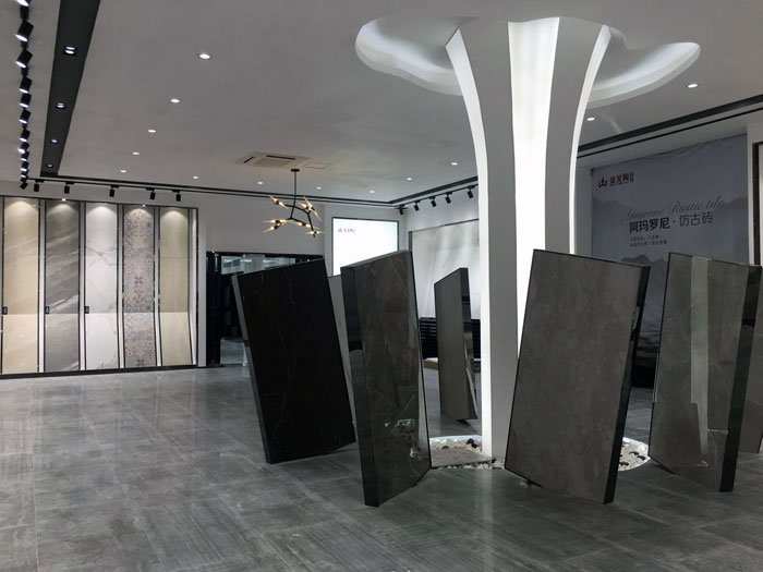 聽說91看片的免费的网站陶有酒有故事，看官們，約麽？