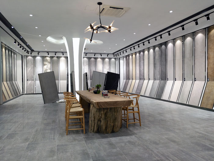 聽說91看片的免费的网站陶有酒有故事，看官們，約麽？