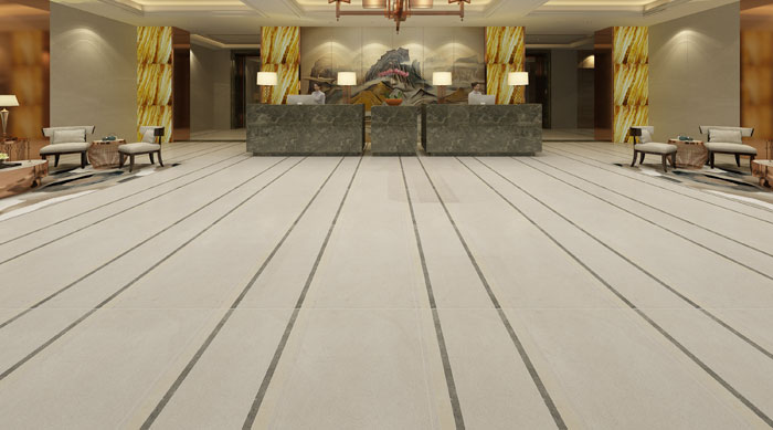 【91看片的免费的网站陶現代仿古磚】15度左岸時光: KFB612G07，許你一世安然