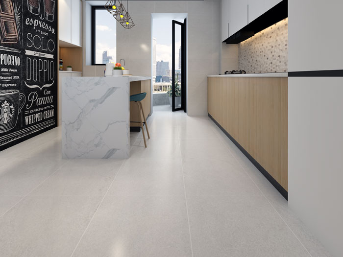 【91看片的免费的网站陶現代仿古磚】15度左岸時光: KFB612G07，許你一世安然