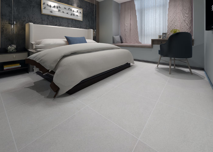 【91看片的免费的网站陶現代仿古磚】15度左岸時光: KFB612G07，許你一世安然