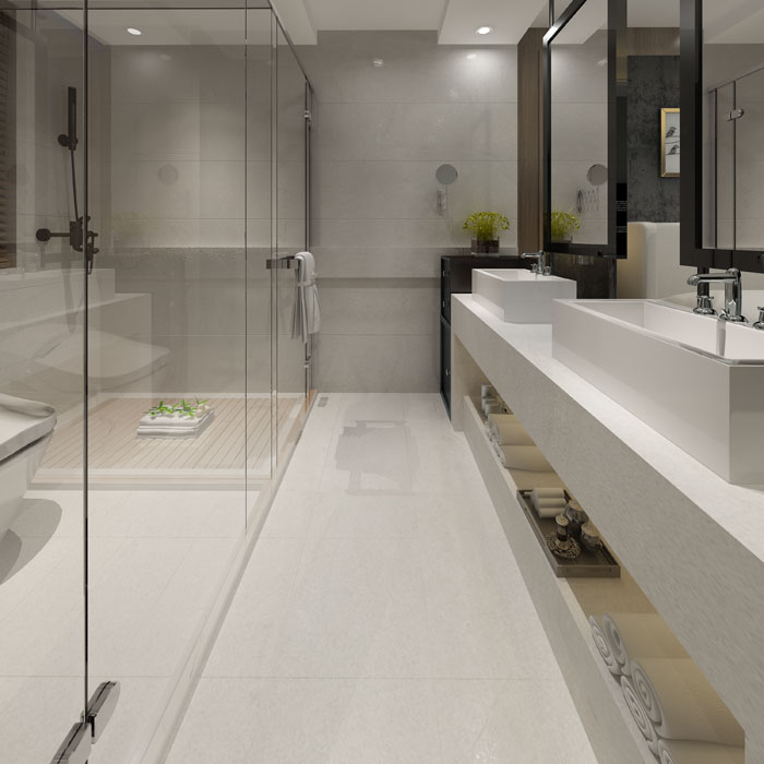 【91看片的免费的网站陶現代仿古磚】15度左岸時光: KFB612G07，許你一世安然