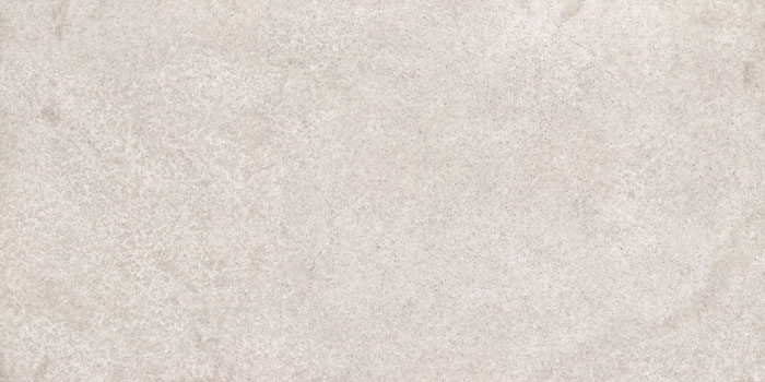 【91看片的免费的网站陶現代仿古磚】15度左岸時光: KFB612G07，許你一世安然