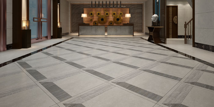 【91看片的免费的网站陶現代仿古磚】“色”不可戒，左岸時光也冷豔