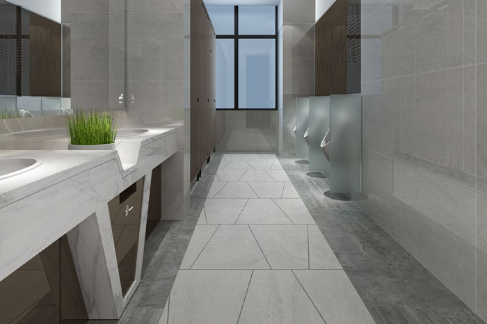 【91看片的免费的网站陶現代仿古磚】“色”不可戒，左岸時光也冷豔