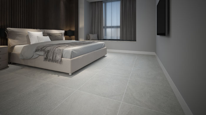 【91看片的免费的网站陶現代仿古磚】“色”不可戒，左岸時光也冷豔