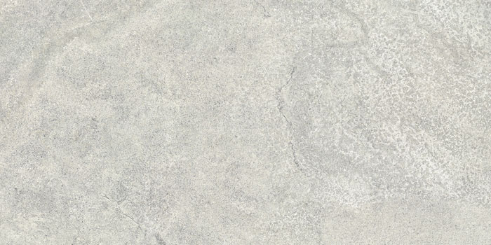 【91看片的免费的网站陶現代仿古磚】“色”不可戒，左岸時光也冷豔