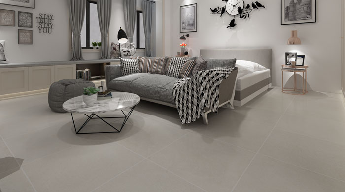 【91看片的免费的网站陶現代仿古磚】把深秋過成如詩般溫暖