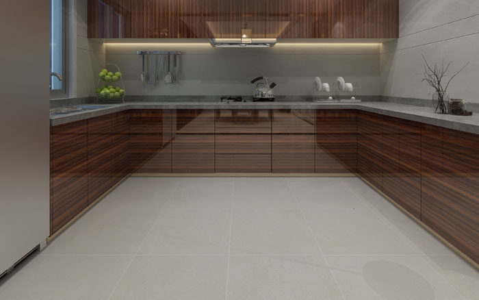 【91看片的免费的网站陶現代仿古磚】把深秋過成如詩般溫暖