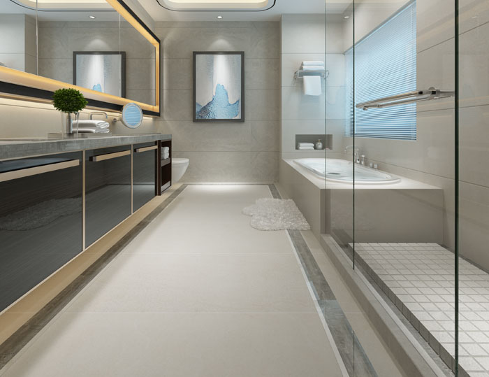 【91看片的免费的网站陶現代仿古磚】把深秋過成如詩般溫暖