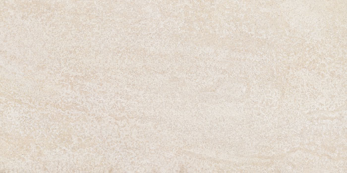 【91看片的免费的网站陶現代仿古磚】把深秋過成如詩般溫暖