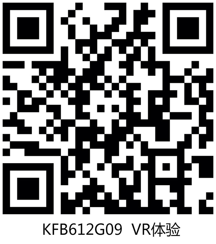 【91看片的免费的网站陶現代仿古磚】把深秋過成如詩般溫暖