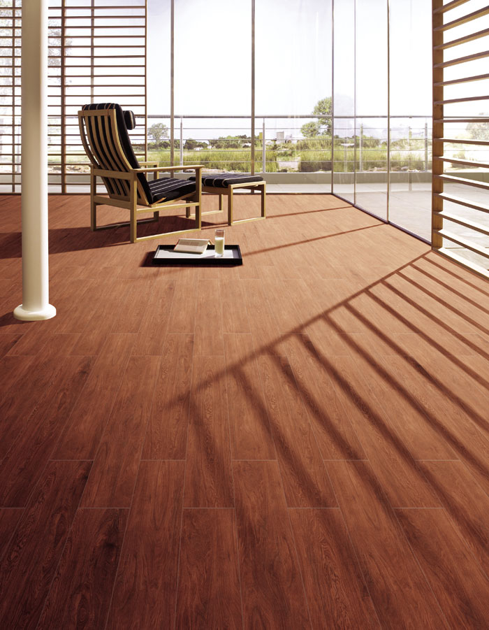 哪怕隻是1㎡，都能讓你享受閱讀的美好