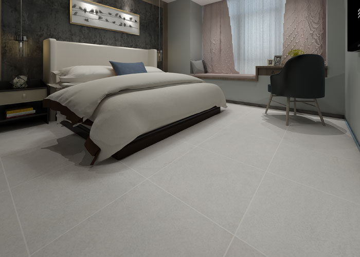 就是這麽任性，盡享悠閑假期！